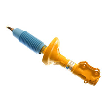 Cargar imagen en el visor de la galería, Bilstein B6 1996 Volkswagen Jetta GL Front 36mm Monotube Strut Assembly