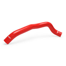 Cargar imagen en el visor de la galería, Mishimoto 10-16 Toyota 4Runner 4.0L V6 Red Silicone Hose Kit