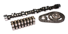 Cargar imagen en el visor de la galería, Comp Cams Camshaft Kit, Cs 265Deh