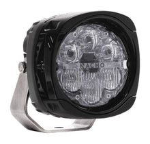 Cargar imagen en el visor de la galería, ARB NACHO Quatro Combo 4in. Offroad LED Light - Pair