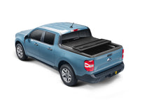 Cargar imagen en el visor de la galería, Extang 2022 Ford Maverick (4ft 6in Bed) Trifecta e-Series