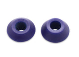 SuperPro Alfa Romeo-Trailing Arm Upper Rear Bushing