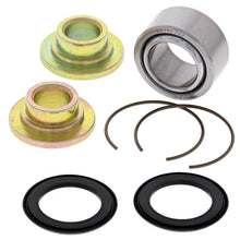 Cargar imagen en el visor de la galería, All Balls Racing 2021 Gas-Gas MC E5 Upper Rear Shock Bearing Kit