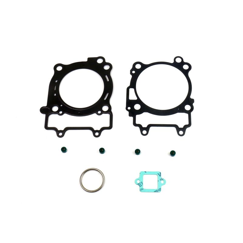 Athena 12-13 Polaris Ranger 570 RZR Top End Gasket Kit