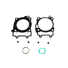 Load image into Gallery viewer, Athena 12-13 Polaris Ranger 570 RZR Top End Gasket Kit