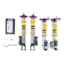 Cargar imagen en el visor de la galería, Photo - Primary