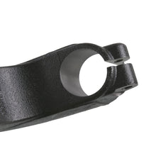 Cargar imagen en el visor de la galería, Photo - out of package