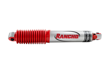 Load image into Gallery viewer, Rancho 01-10 Chevrolet Silverado 2500HD 3/4 Ton RS9000XL Shock (Available MAY 2026, NO BACKORDERS)
