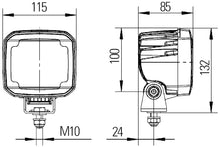 Cargar imagen en el visor de la galería, Technical Drawing