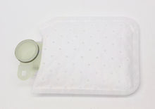 Cargar imagen en el visor de la galería, User 3