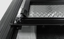 Cargar imagen en el visor de la galería, User 9