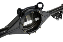 Cargar imagen en el visor de la galería, Ridetech 64-67 GM A-body 9in Rear Housing &amp; Axle Package (Stock Width 59.3754in)
