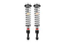 Load image into Gallery viewer, Eibach 24-26 Lexus GX550 Front Pro-Truck Coilover 2.0 - Pair