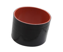 Cargar imagen en el visor de la galería, Photo - Primary