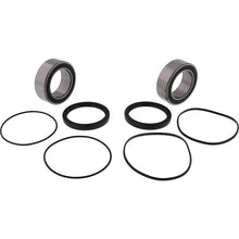 Cargar imagen en el visor de la galería, All Balls Racing 03-06 Gas-Gas Wild HP 300 Wheel Bearing Kit Rear