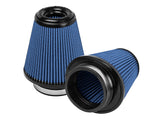 aFe Magnum FLOW Pro 5R Round Tapered OE Replacement Air Filter