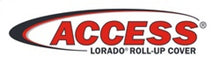 Cargar imagen en el visor de la galería, Logo Image