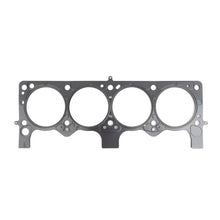 Cargar imagen en el visor de la galería, Cometic Chrysler LA V8 .030in MLS Cylinder Head Gasket - 4.030in Bore