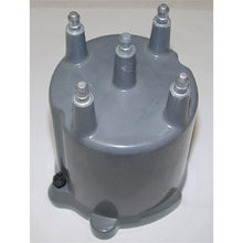 Cargar imagen en el visor de la galería, Omix Distributor Cap 2.5L AMC 83-90 Jeep CJ &amp; Wrangler