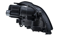 Load image into Gallery viewer, Photo - Unmounted