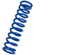 Load image into Gallery viewer, King Shocks 2.5 ID Coil Springs 14 x 250lb