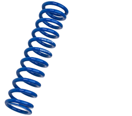 King Shocks 2.5 ID Coil Springs 14 x 250lb