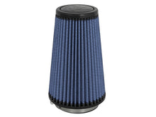 Cargar imagen en el visor de la galería, aFe MagnumFLOW Air Filters UCO P5R A/F P5R 3-1/2F x 5B x 3-1/2T x 8H