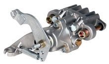 Cargar imagen en el visor de la galería, Wilwood Caliper-HM5 Hydra Mechanical - R/H 1.19in Pistons .19in Disc