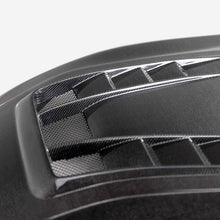 Cargar imagen en el visor de la galería, User 1