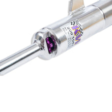 Cargar imagen en el visor de la galería, User 5