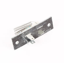Cargar imagen en el visor de la galería, Photo - Unmounted