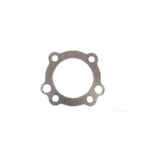 Cargar imagen en el visor de la galería, Athena PTFE Coated Cylinder Head Gasket - Set of 5