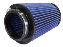 Cargar imagen en el visor de la galería, aFe MagnumFLOW Air Filters IAF P5R A/F P5R 4F x 6B x 4T x 7H