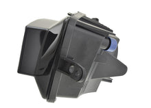 Cargar imagen en el visor de la galería, Photo - Close Up
