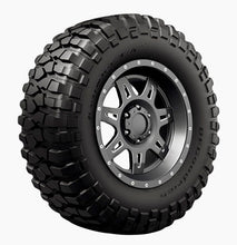 Cargar imagen en el visor de la galería, BFGoodrich Krawler TA KX 42x14.50R20 LT