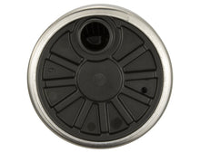 Cargar imagen en el visor de la galería, Photo - Unmounted