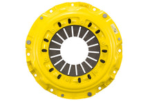 Cargar imagen en el visor de la galería, ACT 1997 Toyota Supra P/PL Heavy Duty Clutch Pressure Plate