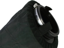 Cargar imagen en el visor de la galería, aFe MagnumSHIELD Pre-Filters P/F 2x/72-90037 (Black)
