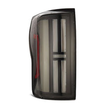 Cargar imagen en el visor de la galería, User 2