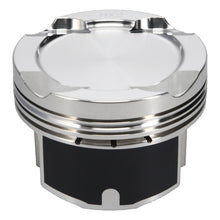 Cargar imagen en el visor de la galería, JE Pistons 15+ BMW B58B30 / 20+ Toyota B58C30 3.0L Turbo (Size STD) Set of 6 Pistons