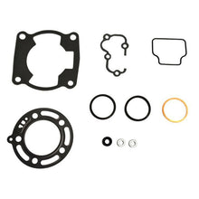 Cargar imagen en el visor de la galería, Athena 03-08 Suzuki RM 100 Top End Gasket Kit