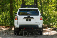 Cargar imagen en el visor de la galería, Diode Dynamics 10-21 Toyota 4Runner Stage Series Reverse Light Kit for C1 Pro