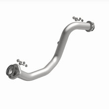 Cargar imagen en el visor de la galería, BRE Exhaust 09-13 Matrix Vibe 1.8L 2.4L Front Pipe Kit