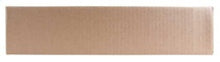 Cargar imagen en el visor de la galería, K&amp;N Replacement Air Filter FORD V8-390,427;3-2BBL,2-4BBL.