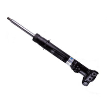 Cargar imagen en el visor de la galería, Bilstein B4 1987 Mercedes-Benz 260E Base Front Suspension Strut Assembly