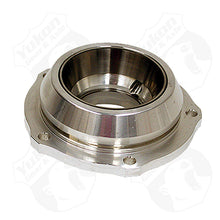 Cargar imagen en el visor de la galería, Yukon Gear Silver Aluminum Pinion Support For 9in Ford Daytona