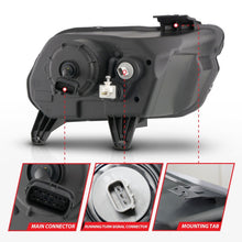 Load image into Gallery viewer, Photo - Unmounted