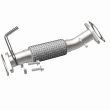 Cargar imagen en el visor de la galería, BRE Exhaust 13-16 SANTA FE SPORT SORENTO 2.4L Front Pipe Kit