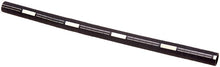 Load image into Gallery viewer, Gates 65-66 Ford F Series V-8 352 Lower - Pipe To Rad. Straight Coolant Hose (Standard)