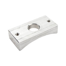 Cargar imagen en el visor de la galería, Wehrli 5.9L Cummins IAT Sensor Aluminum Weld Bung